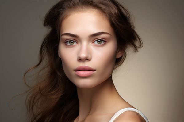 哈爾濱新梅眼科服務(wù)如何？綜合實力分析與診療費用