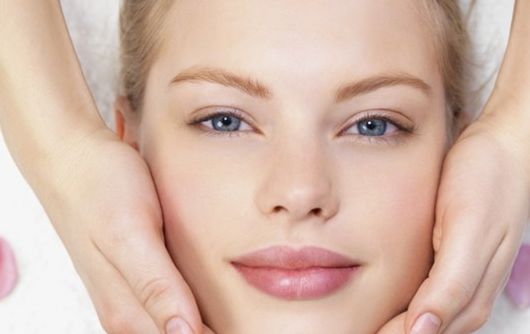 濰坊市人民醫(yī)院整形科的設(shè)備給力嗎？