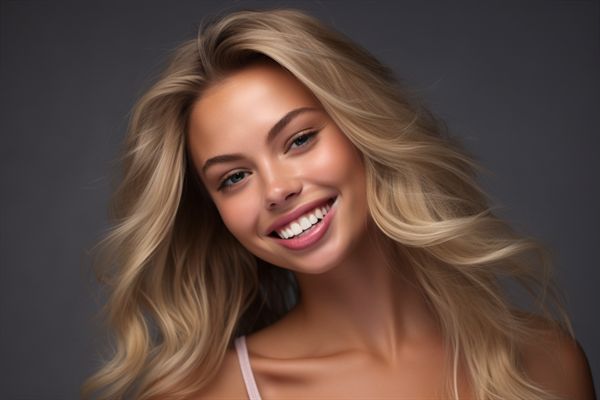 西安壹加壹王俊河醫(yī)生口碑爆棚，吸脂、隆鼻、隆胸技術(shù)高超，收費(fèi)良心