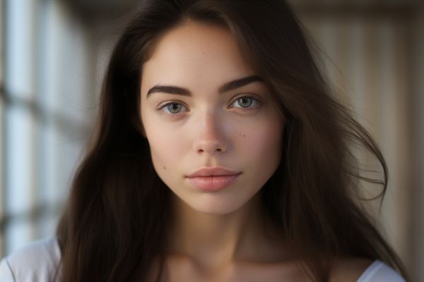 榆林五家植發(fā)醫(yī)院排行榜來襲，市一醫(yī)院不容錯(cuò)過！