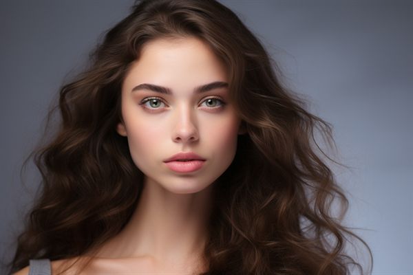 北京大學(xué)第三醫(yī)院眼科預(yù)約掛號(hào)新規(guī)，視力矯正預(yù)約更便捷