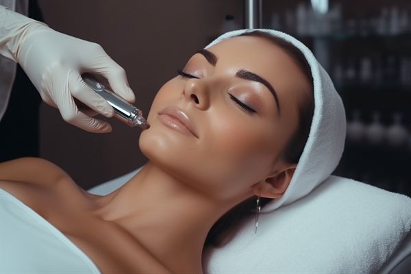 深圳美加美眼部整形怎么樣？口碑醫(yī)生、技術(shù)特色、地址信息