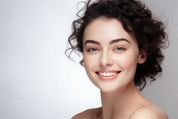 5家專業(yè)的整形醫(yī)院推薦：武漢哪些醫(yī)院值得選擇