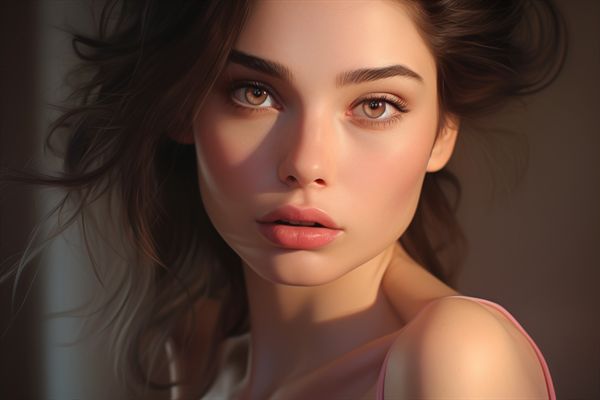 重慶黃書鵬醫(yī)生價(jià)格明細(xì)，詳盡盤點(diǎn)！