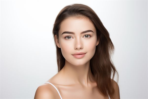 揭秘武漢唇部整形醫(yī)院前五強(qiáng)：特色技術(shù)大PK，助你輕松美唇！