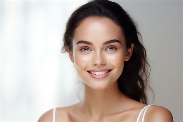 寶雞整形醫(yī)院排名公布！了解面診的價值，繼續(xù)往下看~