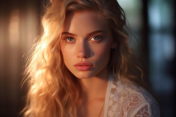 唇部整形：五項(xiàng)常見適應(yīng)癥