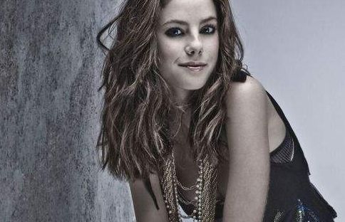 長沙首選整形醫(yī)院的推薦