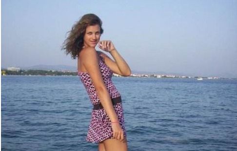 植發(fā)名家實力榜：技術(shù)過硬，口碑相傳