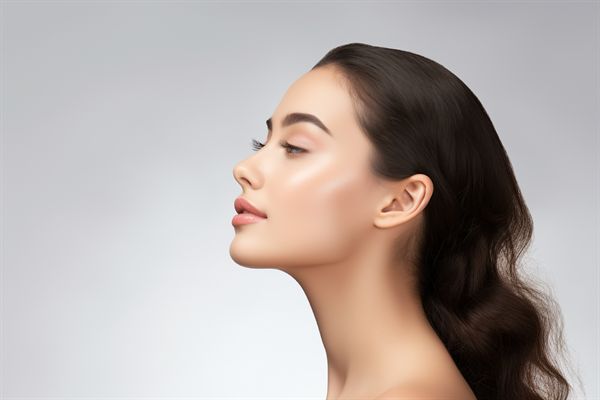 上海9院點(diǎn)陣激光治療價(jià)格一覽及皮膚科專家介紹