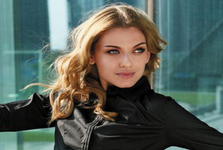 石家莊誠(chéng)楠醫(yī)療美容整形醫(yī)院優(yōu)質(zhì)服務(wù)項(xiàng)目一覽