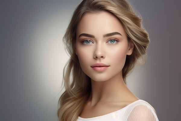 2023廣西私立醫(yī)院整形美容資訊集錦