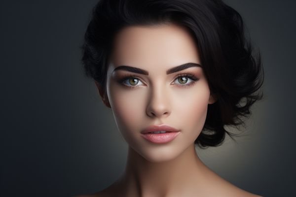 深圳美加美醫(yī)療美容技術(shù)評(píng)價(jià)及價(jià)格一覽