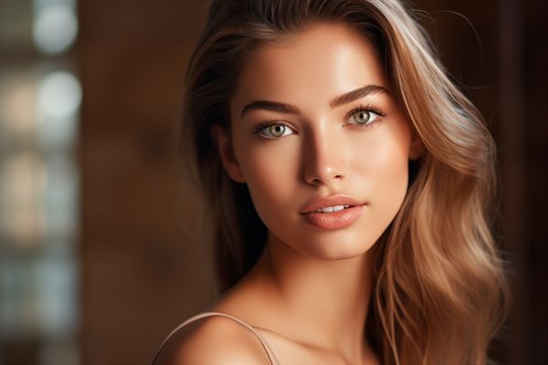 漳州專業(yè)皮膚美容院排行榜：實力醫(yī)療中心，醫(yī)生經(jīng)驗豐富，療效受認可！