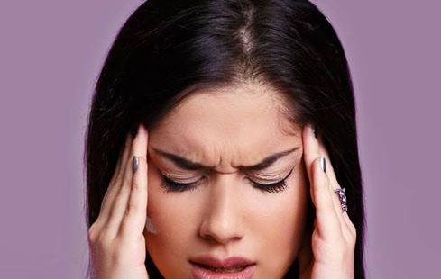 廣州華美趙晶晶詳解玻尿酸注射技術與個人簡介