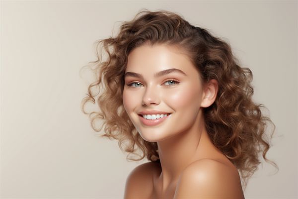 沈陽242醫(yī)院美容整形科：專業(yè)資料、收費標(biāo)準(zhǔn)、技術(shù)優(yōu)勢一覽！