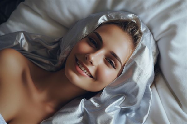 溫州芘麗芙華美醫(yī)院專家團(tuán)隊強(qiáng)大，信譽(yù)口碑極佳！