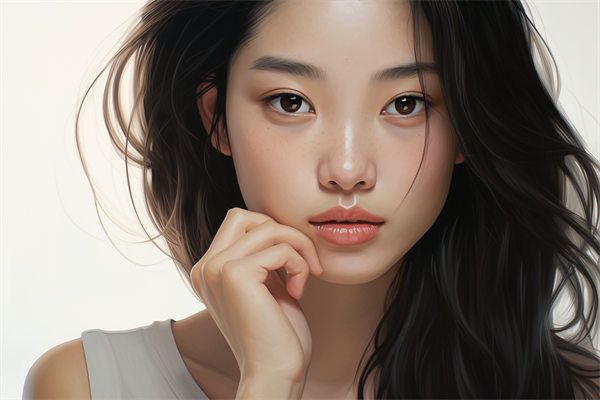 貴陽(yáng)碧蓮盛植發(fā)，值得信賴(lài)的植發(fā)選擇