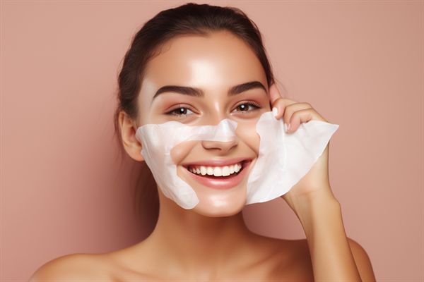 祛疤醫(yī)院匯總公布！兩家醫(yī)療機構(gòu)入圍福利榜單！