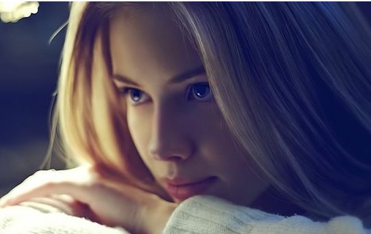 腹部整形術如何改變你的外貌與自信？