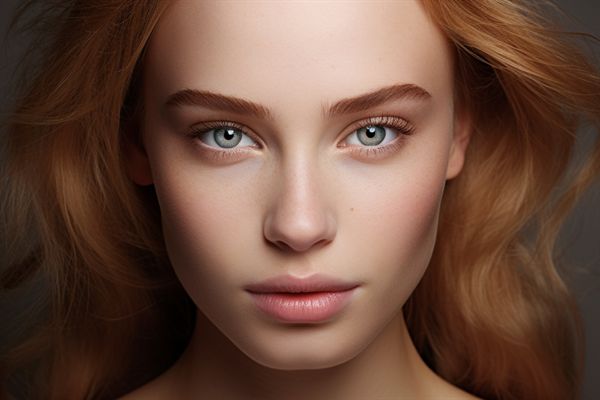 廣州美詩沁多位院長(zhǎng)，張志兵眼袋技術(shù)超群，價(jià)格親民揭秘