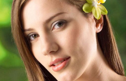 南京整形美容醫(yī)院綜合評測報(bào)告