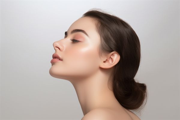 長沙伊妍仕官方醫(yī)師認證限時開通，立即查詢專業(yè)技術(shù)和口碑