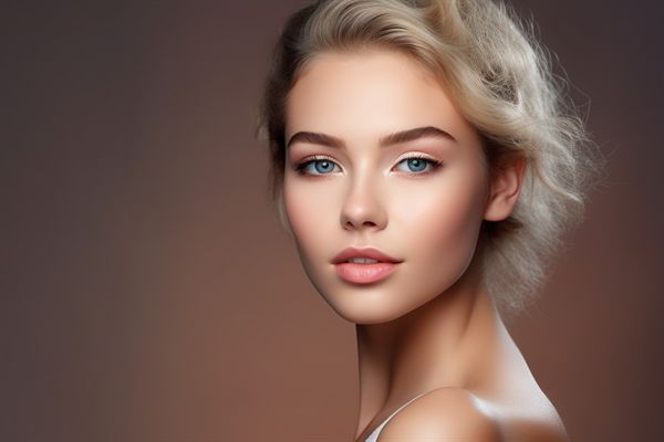 河北現(xiàn)代女子醫(yī)院：服務(wù)質(zhì)量如何？立體整形項目價格分享！