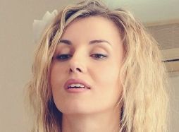 2024長春整形醫(yī)院吸脂術(shù)選哪家好