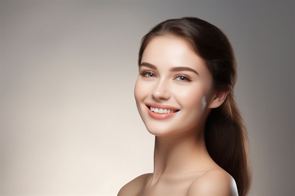 深圳運奇醫(yī)療美容診所：正規(guī)機構(gòu)簡介、專長項目在線查詢！