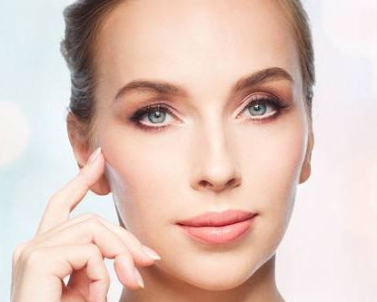 廣州哪些整形醫(yī)院能有效祛斑？整形醫(yī)院名單大揭秘！