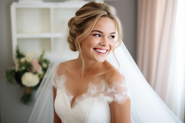 探尋廣州哪家整形醫(yī)院排前十？專家力薦美胸首選！