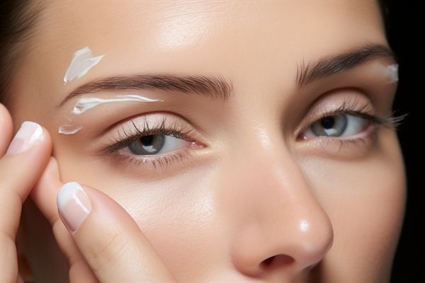 云南拜托！眼袋消除，這些絕佳醫(yī)院讓你離祛眼袋近在咫尺！