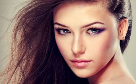 舟山哪家整形醫(yī)院技術(shù)專業(yè)？舟山悅妍掌握韓國整形核心技術(shù)