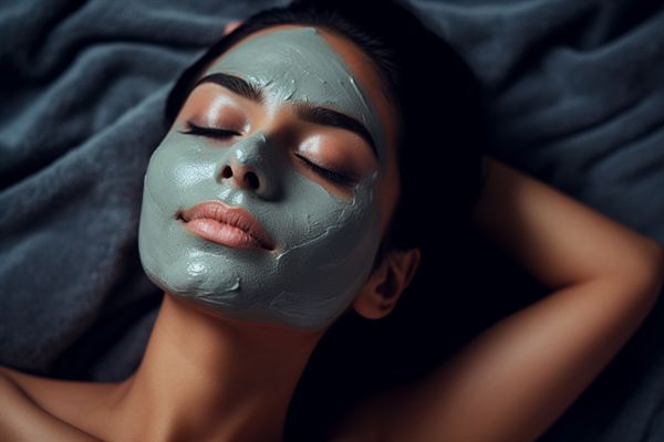 探秘北京大學深圳醫(yī)院整形科雙眼皮項目：醫(yī)生技術解析、熱門分享揭秘