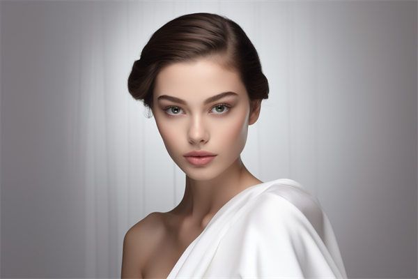 武漢亞韓整形醫(yī)院怎么樣？口碑測評+項目價格+醫(yī)生介紹+案例分享！