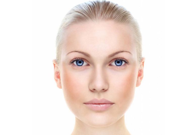 2024年成都腿部吸脂手術(shù)醫(yī)院綜合排名及患者口碑對(duì)比