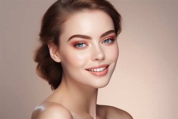 深圳口碑超贊的十大祛疤痕醫(yī)院名單！價(jià)格及人氣排名搶先看