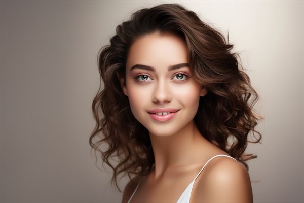 昆明哪家醫(yī)院四級手術(shù)資質(zhì)骨科好？價格表一覽供參考