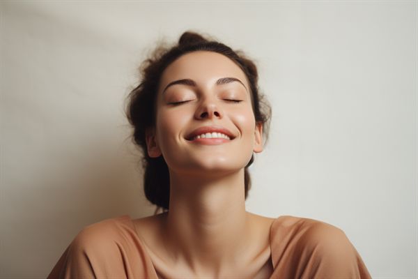 南京哪些醫(yī)美整形醫(yī)院備受贊譽，技術(shù)一流，聲譽頗佳？