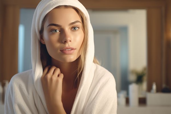 國產(chǎn)八大植體的價格與優(yōu)勢分享，創(chuàng)英、華西、百康特齊上陣