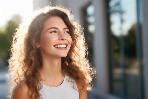 無(wú)錫整形美容醫(yī)院推薦！九家正規(guī)整形醫(yī)院已整理，讓你選無(wú)憂(yōu)！