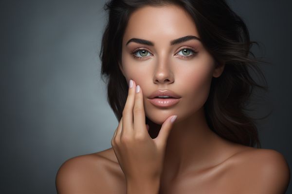 廣州哪家醫(yī)院做隆胸手術(shù)好？五家醫(yī)院排行匯總