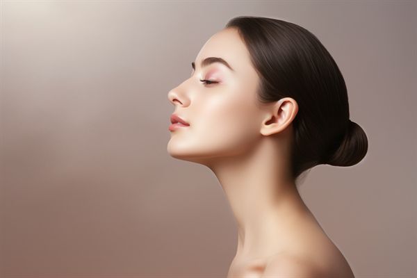 栗勇醫(yī)生：整形行業(yè)的實(shí)力派，為您帶來(lái)完美自信！