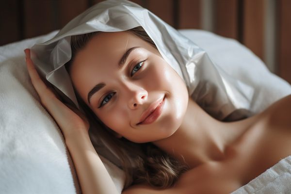 2023四川美容整形醫(yī)院排行榜出爐，如何挑選？看這篇就對(duì)了！