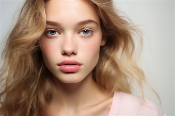 北京顏面整形醫(yī)院推出暢銷脂肪填充項(xiàng)目，美容專家推崇的名單發(fā)布