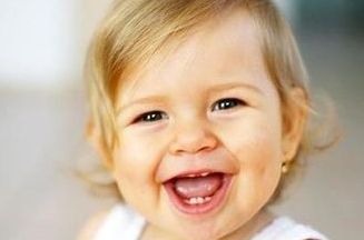 廈門眼部整形醫(yī)院優(yōu)質(zhì)推薦！【2024最新評測】