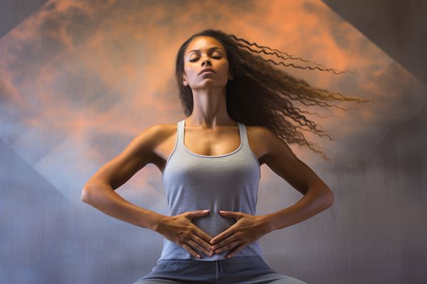 寶雞市人民醫(yī)院美容整形科——口碑佳，實力推薦