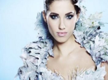 淮北哪家醫(yī)院專業(yè)祛斑祛痘效果好