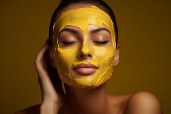 健康減肥秘訣揭秘！明星身材保持秘籍和技巧大公開，普通人也能輕松擁有同款曲線！